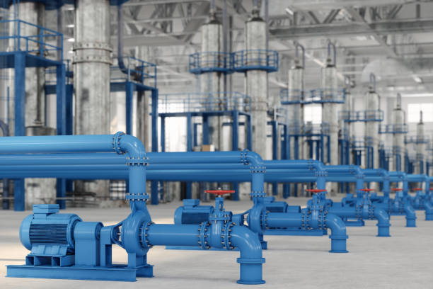Best Faucet Repair  in Lake Katrine, NY