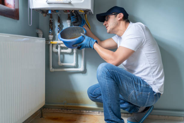 Best Pipe Repair Near Me  in Lake Katrine, NY