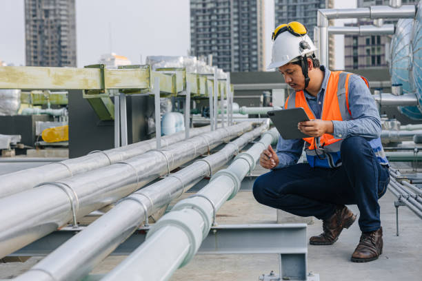 Best Water Leak Repair  in Lake Katrine, NY