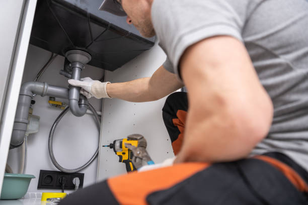 Best Water Heater Repair  in Lake Katrine, NY
